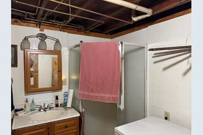 85 Coles Landing, Lee, ME 04455 - Photo 14