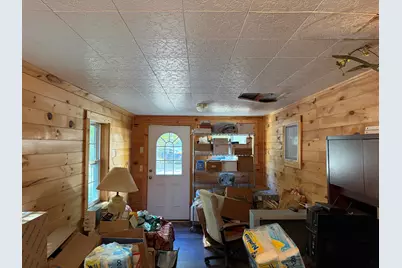 85 Coles Landing, Lee, ME 04455 - Photo 22