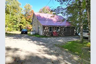 85 Coles Landing, Lee, ME 04455 - Photo 6