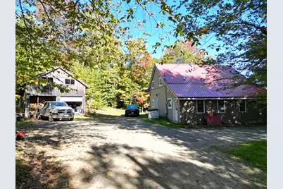 85 Coles Landing, Lee, ME 04455 - Photo 4