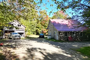 85 Coles Landing, Lee, ME 04455 - Photo 4