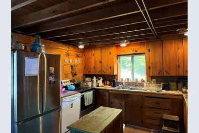 85 Coles Landing, Lee, ME 04455 - Photo 8