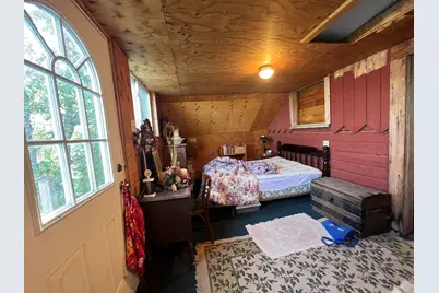 85 Coles Landing, Lee, ME 04455 - Photo 34