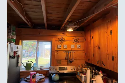 85 Coles Landing, Lee, ME 04455 - Photo 10