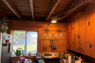 85 Coles Landing, Lee, ME 04455 - Photo 10