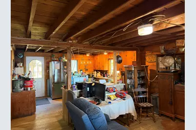 85 Coles Landing, Lee, ME 04455 - Photo 12