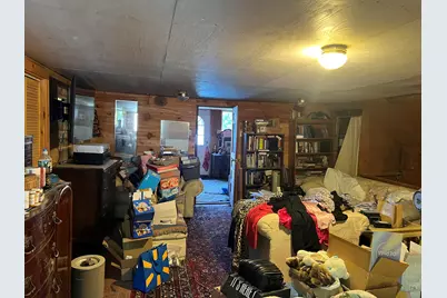 85 Coles Landing, Lee, ME 04455 - Photo 36