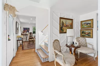 90 Beachwood Avenue, Kennebunkport, ME 04046 - Photo 20