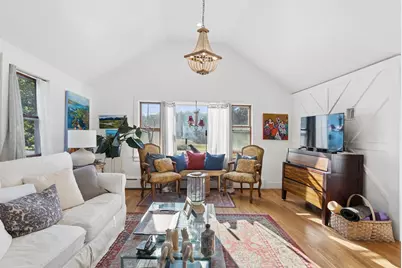 90 Beachwood Avenue, Kennebunkport, ME 04046 - Photo 18