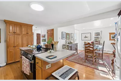 90 Beachwood Avenue, Kennebunkport, ME 04046 - Photo 26