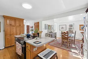 90 Beachwood Ave, Kennebunkport, ME 04046 - Photo 26
