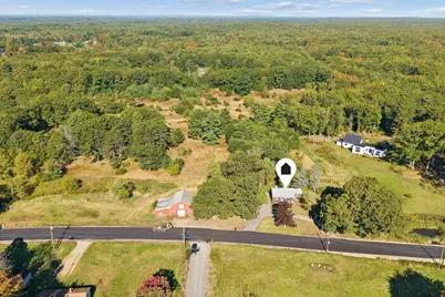 90 Beachwood Avenue, Kennebunkport, ME 04046 - Photo 1