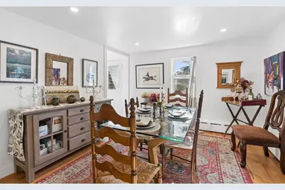 90 Beachwood Avenue, Kennebunkport, ME 04046 - Photo 22