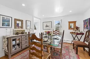 90 Beachwood Ave, Kennebunkport, ME 04046 - Photo 22
