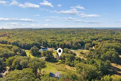 90 Beachwood Avenue, Kennebunkport, ME 04046 - Photo 12