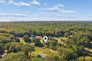 90 Beachwood Ave, Kennebunkport, ME 04046 - Photo 12