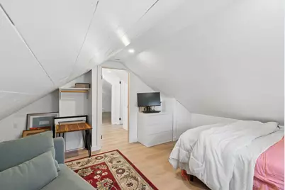90 Beachwood Avenue, Kennebunkport, ME 04046 - Photo 34