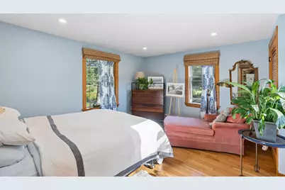 90 Beachwood Avenue, Kennebunkport, ME 04046 - Photo 30