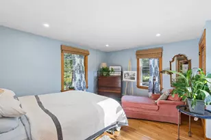 90 Beachwood Ave, Kennebunkport, ME 04046 - Photo 30