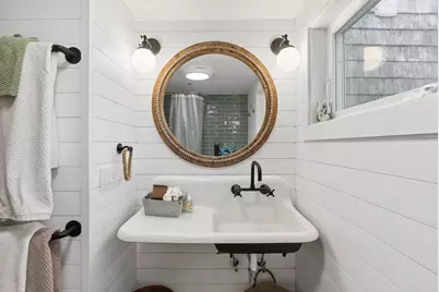 90 Beachwood Avenue, Kennebunkport, ME 04046 - Photo 28