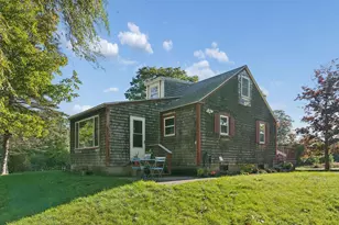90 Beachwood Ave, Kennebunkport, ME 04046 - Photo 6