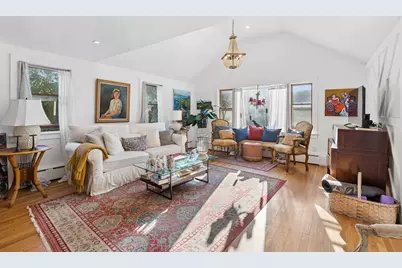 90 Beachwood Avenue, Kennebunkport, ME 04046 - Photo 16
