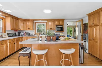 90 Beachwood Avenue, Kennebunkport, ME 04046 - Photo 24