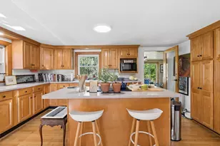 90 Beachwood Ave, Kennebunkport, ME 04046 - Photo 24
