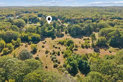 90 Beachwood Avenue, Kennebunkport, ME 04046 - Photo 2