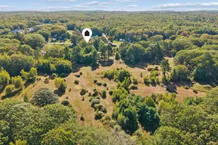 90 Beachwood Ave, Kennebunkport, ME 04046 - Photo 2