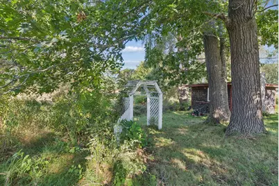90 Beachwood Avenue, Kennebunkport, ME 04046 - Photo 10