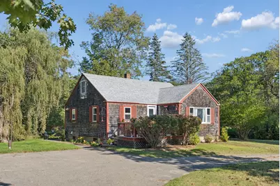 90 Beachwood Avenue, Kennebunkport, ME 04046 - Photo 4