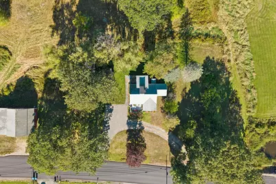 90 Beachwood Avenue, Kennebunkport, ME 04046 - Photo 14
