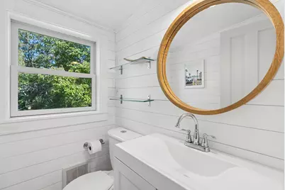 90 Beachwood Avenue, Kennebunkport, ME 04046 - Photo 32