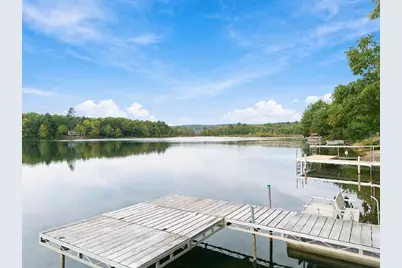 194 Roberts Shore Road, Liberty, ME 04949 - Photo 32