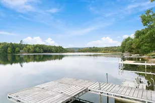 194 Roberts Shore Rd, Liberty, ME 04949 - Photo 32