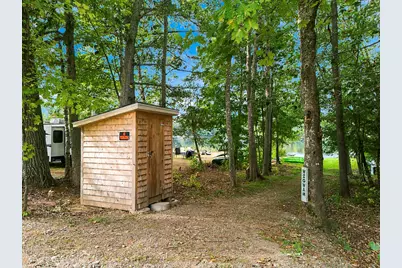 194 Roberts Shore Road, Liberty, ME 04949 - Photo 28