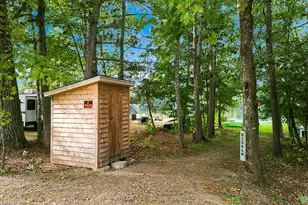194 Roberts Shore Rd, Liberty, ME 04949 - Photo 28