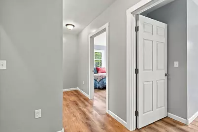 194 Roberts Shore Road, Liberty, ME 04949 - Photo 18