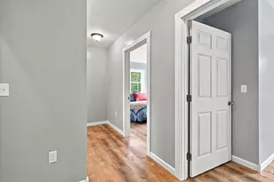 194 Roberts Shore Rd, Liberty, ME 04949 - Photo 18