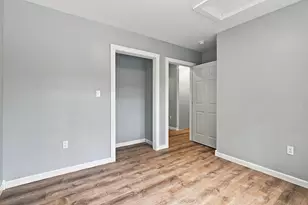 194 Roberts Shore Rd, Liberty, ME 04949 - Photo 24