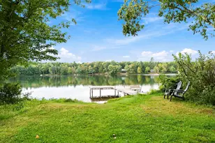 194 Roberts Shore Rd, Liberty, ME 04949 - Photo 30