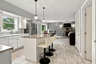 194 Roberts Shore Rd, Liberty, ME 04949 - Photo 8