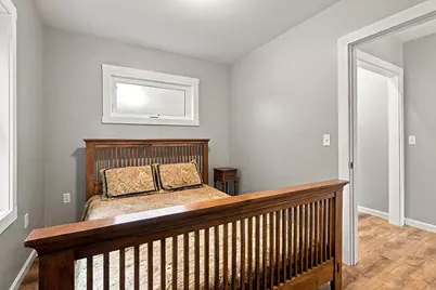 194 Roberts Shore Road, Liberty, ME 04949 - Photo 22