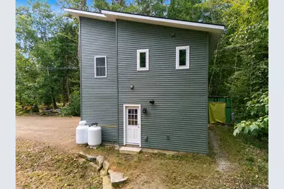 194 Roberts Shore Road, Liberty, ME 04949 - Photo 4