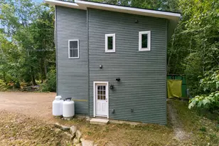194 Roberts Shore Rd, Liberty, ME 04949 - Photo 4