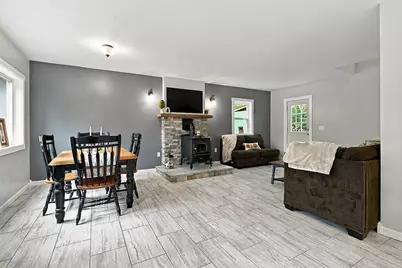 194 Roberts Shore Road, Liberty, ME 04949 - Photo 16