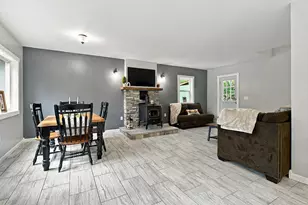 194 Roberts Shore Rd, Liberty, ME 04949 - Photo 16