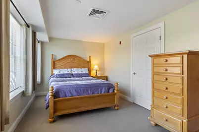1 E Grand Avenue #311, Old Orchard Beach, ME 04064 - Photo 18