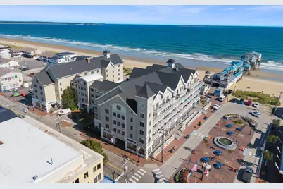 1 E Grand Avenue #311, Old Orchard Beach, ME 04064 - Photo 1